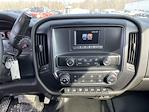 2025 Chevrolet Silverado 5500 Regular Cab DRW RWD Stake Bed for sale #25C203T - photo 25