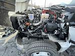 2025 Chevrolet Silverado 5500 Regular Cab DRW RWD Stake Bed for sale #25C203T - photo 30