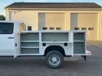 2025 Chevrolet Silverado 3500 Crew Cab RWD Cab Chassis for sale #25C204T - photo 12