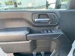 2025 Chevrolet Silverado 3500 Crew Cab RWD Cab Chassis for sale #25C204T - photo 13
