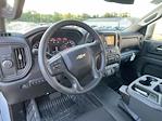 2025 Chevrolet Silverado 3500 Crew Cab RWD Cab Chassis for sale #25C204T - photo 14