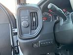2025 Chevrolet Silverado 3500 Crew Cab RWD Cab Chassis for sale #25C204T - photo 16