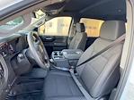 2025 Chevrolet Silverado 3500 Crew Cab RWD Cab Chassis for sale #25C204T - photo 17