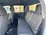 2025 Chevrolet Silverado 3500 Crew Cab RWD Cab Chassis for sale #25C204T - photo 18
