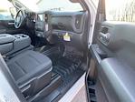 2025 Chevrolet Silverado 3500 Crew Cab RWD Cab Chassis for sale #25C204T - photo 20
