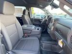 2025 Chevrolet Silverado 3500 Crew Cab RWD Cab Chassis for sale #25C204T - photo 22