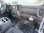 2025 Chevrolet Silverado 3500 Crew Cab RWD Cab Chassis for sale #25C204T - photo 23