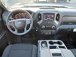 2025 Chevrolet Silverado 3500 Crew Cab RWD Cab Chassis for sale #25C204T - photo 24