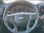 2025 Chevrolet Silverado 3500 Crew Cab RWD Cab Chassis for sale #25C204T - photo 25