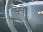 2025 Chevrolet Silverado 3500 Crew Cab RWD Cab Chassis for sale #25C204T - photo 26