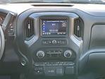 2025 Chevrolet Silverado 3500 Crew Cab RWD Cab Chassis for sale #25C204T - photo 27