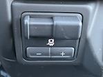 2025 Chevrolet Silverado 3500 Crew Cab RWD Cab Chassis for sale #25C204T - photo 30