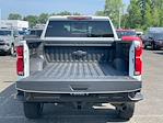2025 Chevrolet Silverado 2500 Crew Cab 4WD Pickup for sale #25C206TD - photo 11
