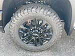 2025 Chevrolet Silverado 2500 Crew Cab 4WD Pickup for sale #25C206TD - photo 12