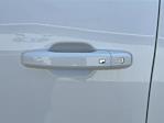 2025 Chevrolet Silverado 2500 Crew Cab 4WD Pickup for sale #25C206TD - photo 13