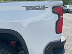 2025 Chevrolet Silverado 2500 Crew Cab 4WD Pickup for sale #25C206TD - photo 14