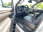2025 Chevrolet Silverado 2500 Crew Cab 4WD Pickup for sale #25C206TD - photo 15