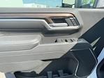 2025 Chevrolet Silverado 2500 Crew Cab 4WD Pickup for sale #25C206TD - photo 16
