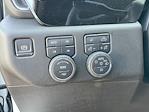 2025 Chevrolet Silverado 2500 Crew Cab 4WD Pickup for sale #25C206TD - photo 17