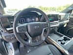 2025 Chevrolet Silverado 2500 Crew Cab 4WD Pickup for sale #25C206TD - photo 18