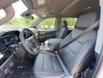 2025 Chevrolet Silverado 2500 Crew Cab 4WD Pickup for sale #25C206TD - photo 19