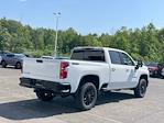 2025 Chevrolet Silverado 2500 Crew Cab 4WD Pickup for sale #25C206TD - photo 2