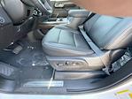 2025 Chevrolet Silverado 2500 Crew Cab 4WD Pickup for sale #25C206TD - photo 20