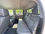 2025 Chevrolet Silverado 2500 Crew Cab 4WD Pickup for sale #25C206TD - photo 22