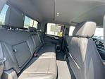 2025 Chevrolet Silverado 2500 Crew Cab 4WD Pickup for sale #25C206TD - photo 23