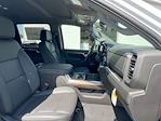 2025 Chevrolet Silverado 2500 Crew Cab 4WD Pickup for sale #25C206TD - photo 24