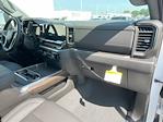 2025 Chevrolet Silverado 2500 Crew Cab 4WD Pickup for sale #25C206TD - photo 25
