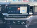 2025 Chevrolet Silverado 2500 Crew Cab 4WD Pickup for sale #25C206TD - photo 26