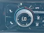 2025 Chevrolet Silverado 2500 Crew Cab 4WD Pickup for sale #25C206TD - photo 27