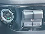 2025 Chevrolet Silverado 2500 Crew Cab 4WD Pickup for sale #25C206TD - photo 28