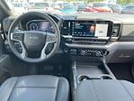 2025 Chevrolet Silverado 2500 Crew Cab 4WD Pickup for sale #25C206TD - photo 30