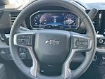 2025 Chevrolet Silverado 2500 Crew Cab 4WD Pickup for sale #25C206TD - photo 31