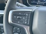 2025 Chevrolet Silverado 2500 Crew Cab 4WD Pickup for sale #25C206TD - photo 32
