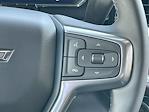 2025 Chevrolet Silverado 2500 Crew Cab 4WD Pickup for sale #25C206TD - photo 33