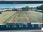 2025 Chevrolet Silverado 2500 Crew Cab 4WD Pickup for sale #25C206TD - photo 34