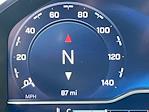 2025 Chevrolet Silverado 2500 Crew Cab 4WD Pickup for sale #25C206TD - photo 35
