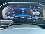 2025 Chevrolet Silverado 2500 Crew Cab 4WD Pickup for sale #25C206TD - photo 36