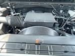 2025 Chevrolet Silverado 2500 Crew Cab 4WD Pickup for sale #25C206TD - photo 37