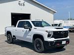 2025 Chevrolet Silverado 2500 Crew Cab 4WD Pickup for sale #25C206TD - photo 38