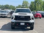 2025 Chevrolet Silverado 2500 Crew Cab 4WD Pickup for sale #25C206TD - photo 5
