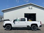 2025 Chevrolet Silverado 2500 Crew Cab 4WD Pickup for sale #25C206TD - photo 6