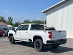2025 Chevrolet Silverado 2500 Crew Cab 4WD Pickup for sale #25C206TD - photo 7