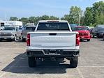 2025 Chevrolet Silverado 2500 Crew Cab 4WD Pickup for sale #25C206TD - photo 9