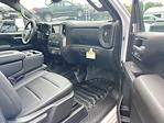 2025 Chevrolet Silverado 3500 Regular Cab SRW 4WD Cab Chassis for sale #25C207T - photo 13