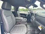 2025 Chevrolet Silverado 3500 Regular Cab SRW 4WD Cab Chassis for sale #25C207T - photo 14