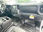 2025 Chevrolet Silverado 3500 Regular Cab SRW 4WD Cab Chassis for sale #25C207T - photo 15
